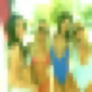 Yankuba, 45 ans, connectée à Carhaix-Plouguer pour une rencontre coquine