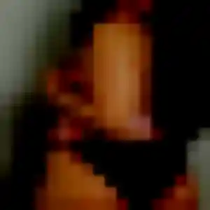 Axelle, femme de 27 ans propose plan cul à Carignan-de-Bordeaux