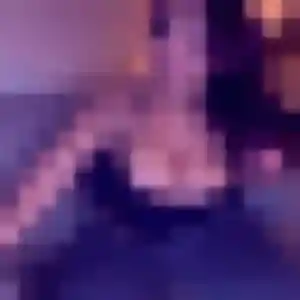 Bukola, 32 ans, cherche un plan cul à Carignan-de-Bordeaux