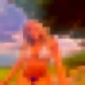 Rejoins Bernadette, 44 ans à Carla-Bayle en privé