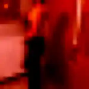 Sylvie, 44 ans, disponible à Carla-Bayle pour un plan cul