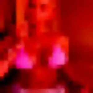 Profil de Upendo à Carla-Bayle (33 ans) - plan cul gratuit