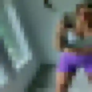 Victoire (29 ans) à Carla-Bayle attend une rencontre ce soir