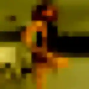 plan cul à Carlepont : photo de Adeline, 25 ans - accès libre