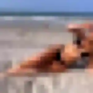 Akissi, fille de 36 ans veut plan cul à Carlepont