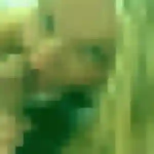 Photo perso de Eugénie, 27 ans à Carlepont - rencontre coquine