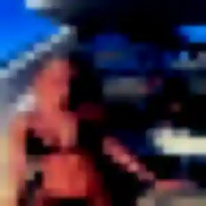 Laura (28 ans) à Carlepont propose une rencontre rapidement