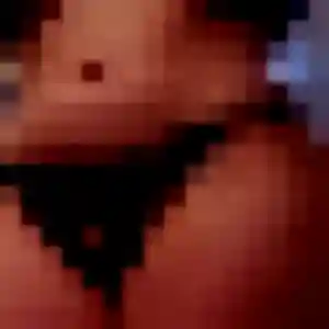 Safi, 42 ans, disponible à Carlepont pour un plan cul