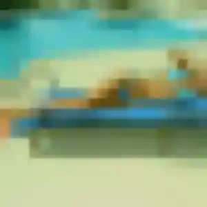 Profil de Mawusi à Carling (42 ans) - plan cul gratuit