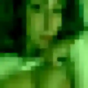Charmante Rébecca, 42 ans à Carling - découvrir son profil