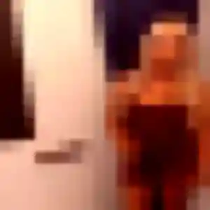 Sexy Éva, 28 ans à Carlus - la contacter