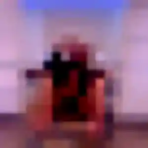 Photo sexy de Faustine, 33 ans à Carlus - rencontre coquine