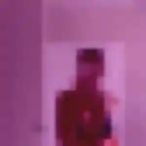 Mériem, 35 ans, dispo pour plan cul à Carlus