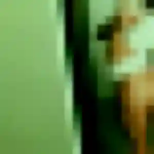 Hope (30 ans) à Carlux propose une rencontre aujourd'hui