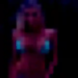 Morenike, 33 ans, veut un plan cul à Carlux