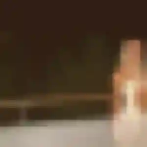 Morenike (35 ans) à Carlux propose un plan cul ce soir