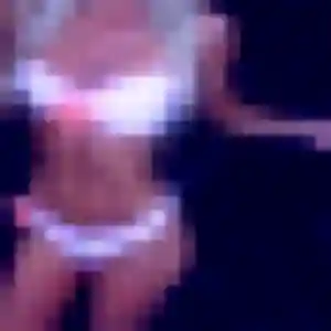 Tiffany de Carlux, 37 ans - plan cul sans prise de tête