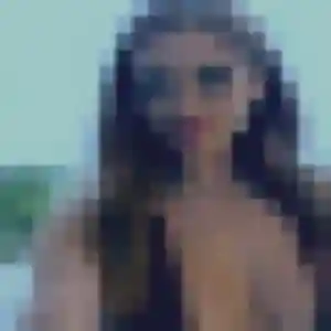 Uchenna, 33 ans, veut un plan cul à Carlux