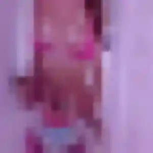 Charline, 40 ans, en ligne à Carly pour un plan cul