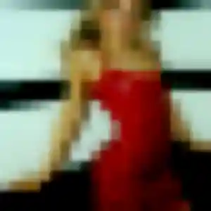 Éléonore (40 ans) à Carly cherche un plan cul rapidement