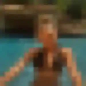 Gnima, 24 ans, en ligne à Carly pour un plan cul