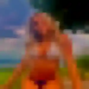 Photo privée de Jessica, 42 ans à Carly - rencontre sans lendemain