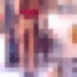 plan cul à Carly : photo de Tabitha, 36 ans - inscription gratuite