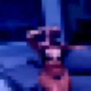 plan cul à Carmaux : photo de Coumba, 38 ans - accès libre