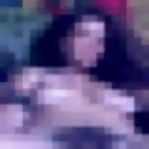 Favour (44 ans) à Carmaux attend un plan cul maintenant