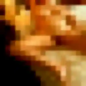 Salamata (43 ans) à Carmaux propose un plan cul rapidement