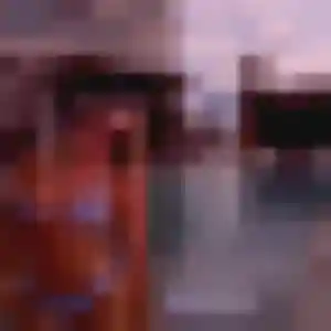 Yolène (36 ans) à Carmaux cherche un plan cul aujourd'hui