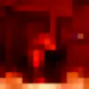 plan cul à Carmaux : profil de Yvette, 26 ans - sans engagement