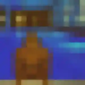 Découvre Cindy, 24 ans à Carnac en privé