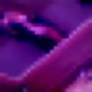 Dalila (28 ans) à Carnac attend une rencontre maintenant