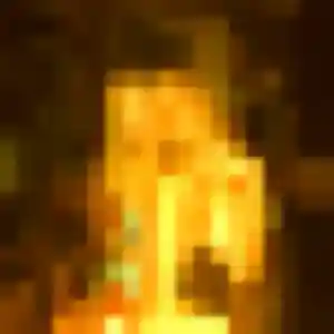 Photo exclusive de Djamilatou, 25 ans à Carnac - plan discret