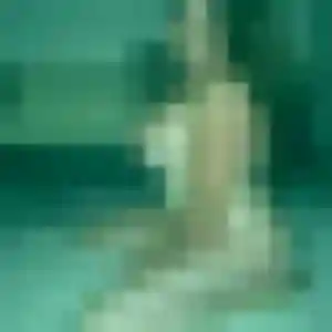 Fanny, femme de 22 ans cherche plan cul à Carnac