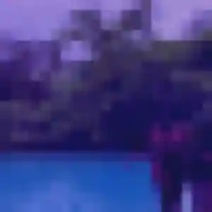 plan cul à Carnac : profil de Ngoné, 28 ans - sans engagement