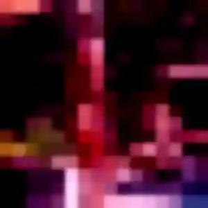 Shanelle, femme de 30 ans propose plan cul à Carnac