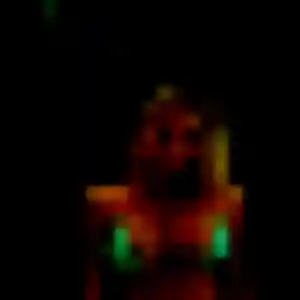 Photo privée de Zuri, 41 ans à Carnac - rencontre sans lendemain