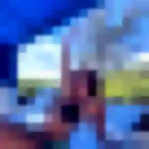 Djénéba de Carnières, 37 ans - plan cul sans prise de tête