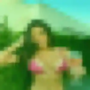 Découvre Bigué, 30 ans à Carnin gratuitement