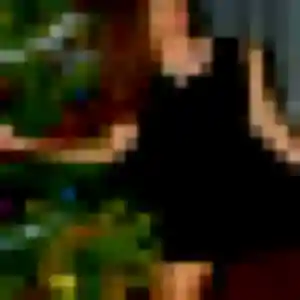 Photo perso de Bousso, 31 ans à Carnin - rencontre coquine