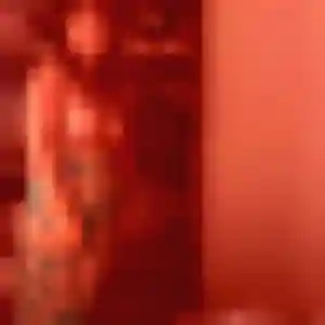 Djénéba, 22 ans, disponible à Carnin pour une rencontre coquine