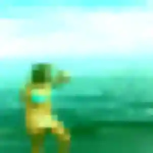 Laetitia, 32 ans, disponible à Carnin pour un plan cul