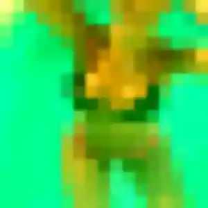 Yemisi, fille de 35 ans cherche plan cul à Carnin