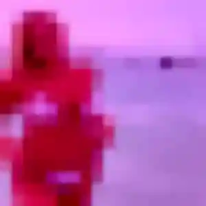 Photo exclusive de Lina, 42 ans à Carnoët - plan discret