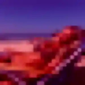 Profil de Naomie à Carnoules (30 ans) - plan cul discret