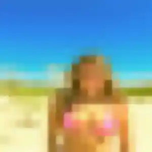 Contacte Odile, 31 ans à Carnoux-en-Provence en privé