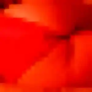 Photo sexy de Anaïs, 41 ans à Carolles - rencontre sans lendemain