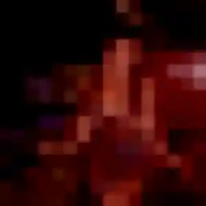 Lou, femme de 40 ans propose plan cul à Carolles